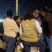 CEDH asegura haber actuado en riña en La Pila en defensa de los derechos humanos