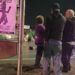 Muerte de ciclista reaviva llamado de Pedaleando a aprobar Ley Santi