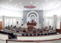 Congreso cancela por segunda vez su sesión en Soledad