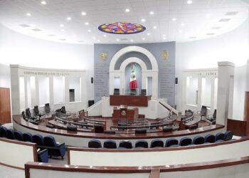 Congreso cancela por segunda vez su sesión en Soledad
