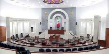 Congreso cancela por segunda vez su sesión en Soledad