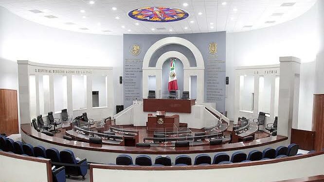Congreso cancela por segunda vez su sesión en Soledad