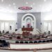Congreso cancela por segunda vez su sesión en Soledad