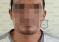 Presunto homicida buscado en Morelos desde 2017 es detenido en San Luis