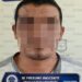 Presunto homicida buscado en Morelos desde 2017 es detenido en San Luis