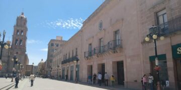 El Congreso potosino se ubica entre los menos eficientes a nivel nacional