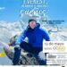 Extienden invitación para la conferencia “Everest de intentos se construyen sueños”