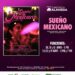 Estrenos en la Cineteca Alameda