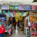 El tradicional Mercado Hidalgo alcanza 80 años pese a las carencias