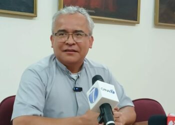 La Iglesia católica insta a los fieles a no creer en supersticiones sobre el proceso de elección papal