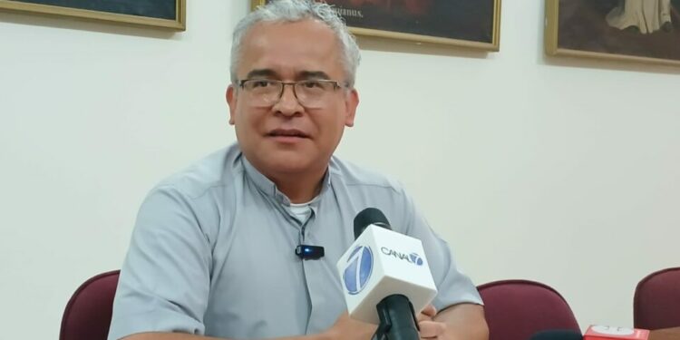 La Iglesia católica insta a los fieles a no creer en supersticiones sobre el proceso de elección papal