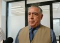 El INE considera que el CEEPAC contará con el presupuesto requerido para la elección judicial