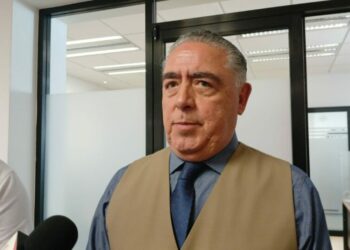 El INE considera que el CEEPAC contará con el presupuesto requerido para la elección judicial