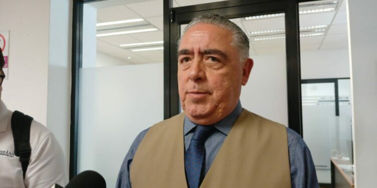 El INE considera que el CEEPAC contará con el presupuesto requerido para la elección judicial