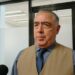 El INE considera que el CEEPAC contará con el presupuesto requerido para la elección judicial
