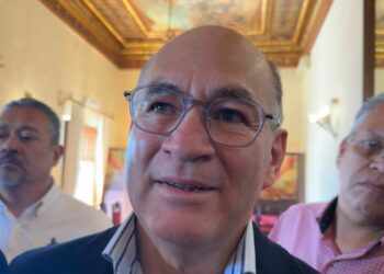 La administración local posee terreno para sumarse a la iniciativa de vivienda