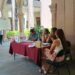 Proceso electoral del SUTSGE se realiza de manera pacífica