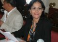 Regidora pide reforzar seguridad tras asalto a empresaria