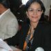 Regidora pide reforzar seguridad tras asalto a empresaria