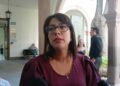 VIDEO | Reconocen diputados desconfianza ciudadana hacia la CEDH