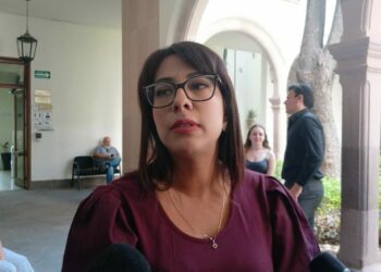 VIDEO | Reconocen diputados desconfianza ciudadana hacia la CEDH