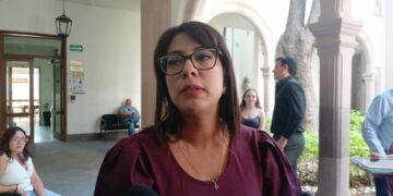 VIDEO | Reconocen diputados desconfianza ciudadana hacia la CEDH