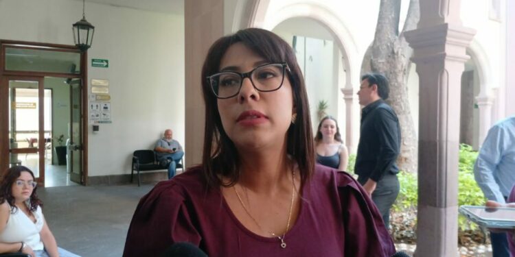 VIDEO | Reconocen diputados desconfianza ciudadana hacia la CEDH