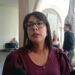 VIDEO | Reconocen diputados desconfianza ciudadana hacia la CEDH