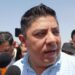 Ricardo Gallardo promoverá iniciativas en beneficio de los adultos mayores