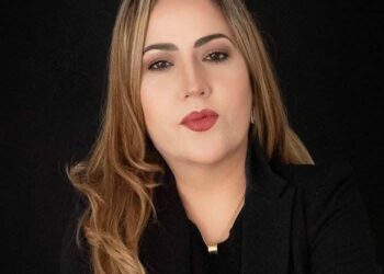 Demandan compromiso de jueces próximos con la atención a la violencia de género