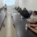 Anuncia CEECC certificarán al 100 % de policías municipales en SLP