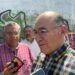 VIDEO | Galindo: ningún empresario ha denunciado amenazas