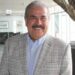 Muere Rafael Armendáriz, líder del sector hotelero en San Luis Potosí