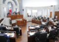 Diputados aprueban reforma para sancionar el halconeo como delito
