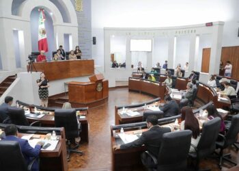 Diputados aprueban reforma para sancionar el halconeo como delito