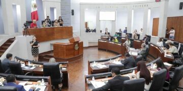 Diputados aprueban reforma para sancionar el halconeo como delito