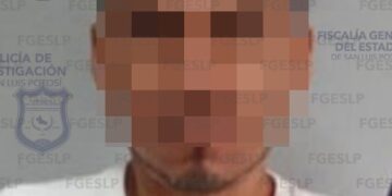 Arrestan a sujeto acusado de violación específica en San Martín Chalchicuautla