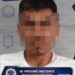 Arrestan a sujeto acusado de violación específica en San Martín Chalchicuautla