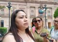 VIDEO | Madre pide castigo para agresores de su hijo víctima de bullying