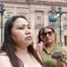 VIDEO | Madre pide castigo para agresores de su hijo víctima de bullying