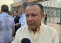 VIDEO | Canaco llama a autoridades a mejorar coordinación en seguridad pública