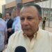 VIDEO | Canaco llama a autoridades a mejorar coordinación en seguridad pública