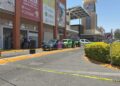 Muerte en Citadina tras asalto y Soledad elude pronunciamiento oficial