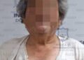 Sujeto es detenido en SLP por presunta violación agravada a una menor