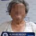 Sujeto es detenido en SLP por presunta violación agravada a una menor