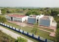 Calor extremo obliga a suspender clases en instituciones educativas de la Huasteca