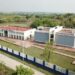 Calor extremo obliga a suspender clases en instituciones educativas de la Huasteca