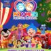 VIDEO| Marometa Festival Infantil en SLP