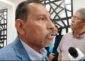 VIDEO | SLP propone a la SEP un cierre anticipado del ciclo escolar por ola de calor