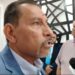 VIDEO | SLP propone a la SEP un cierre anticipado del ciclo escolar por ola de calor